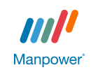 Manpower